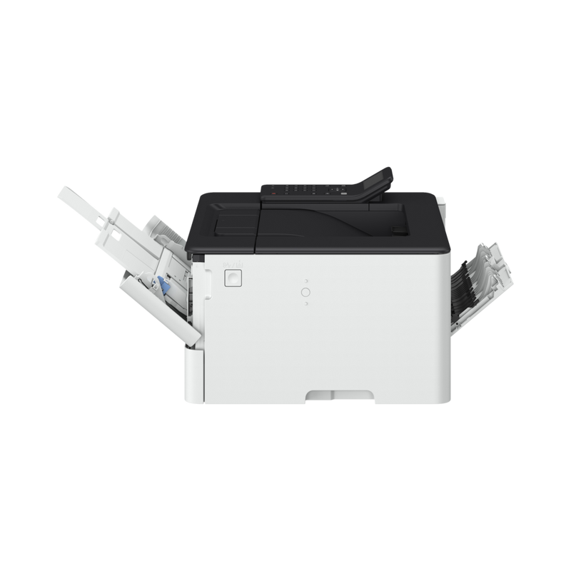 Canon Seria i-SENSYS LBP240 II