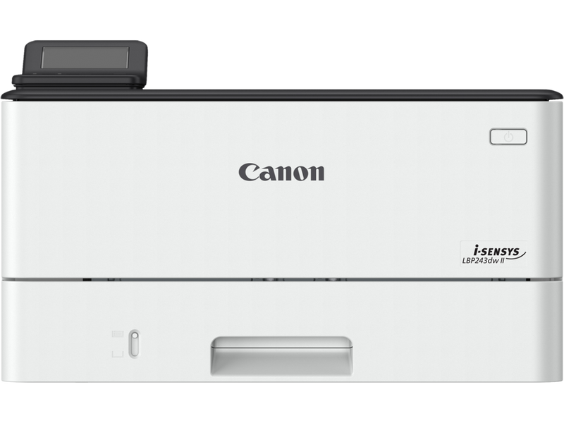 Canon Seria i-SENSYS LBP240 II