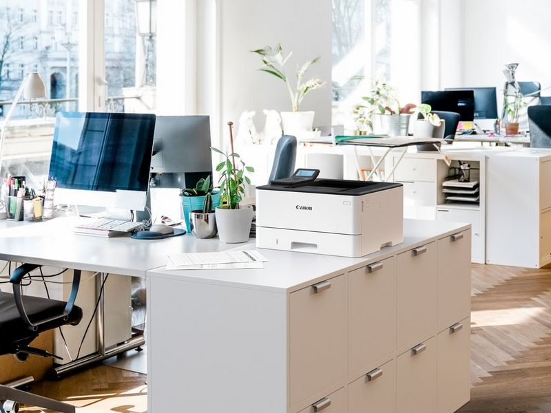 Îmbunătăţiţi eforturile de sustenabilitate