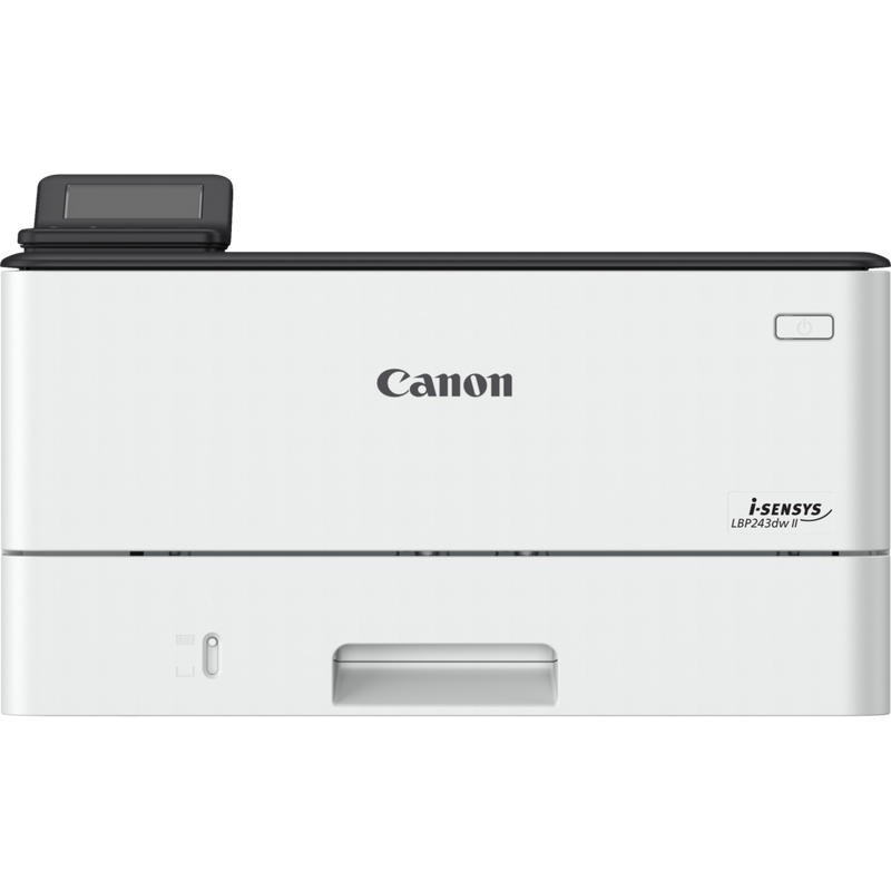 Canon Camera