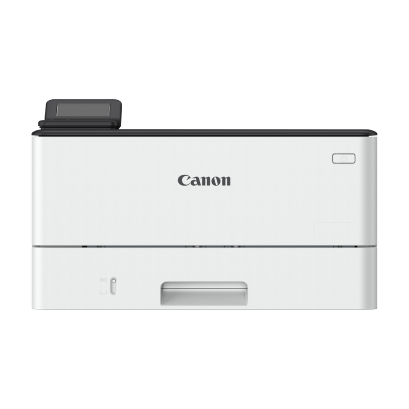 Canon Séria i-SENSYS LBP240