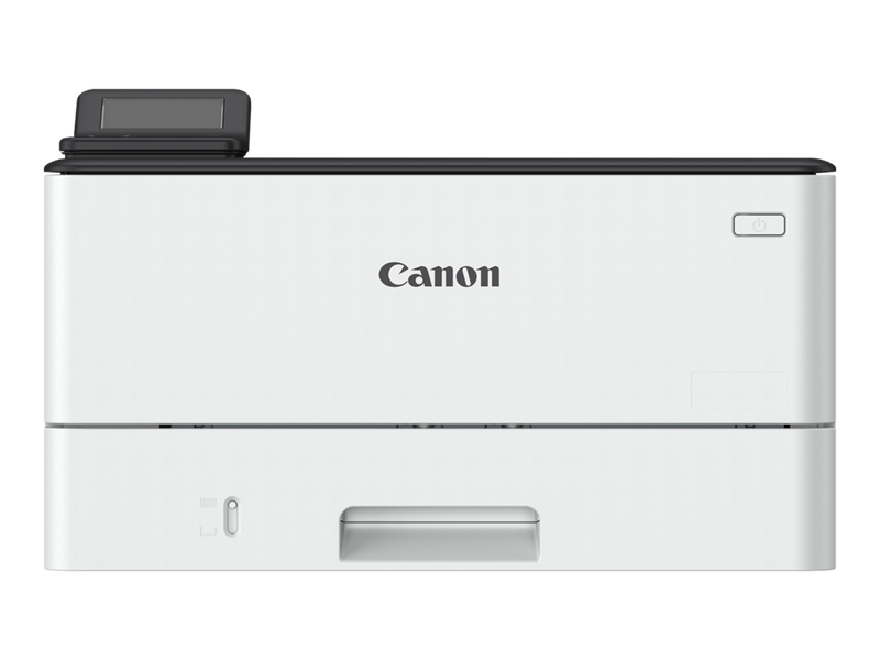 Canon Řada i-SENSYS LBP240