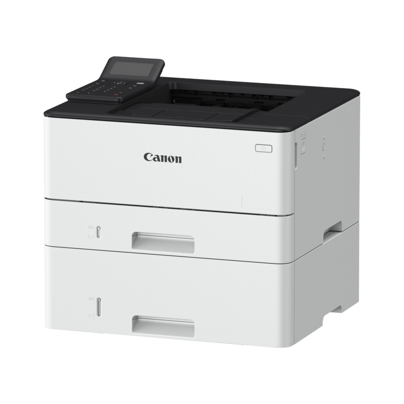 Canon Séria i-SENSYS LBP240