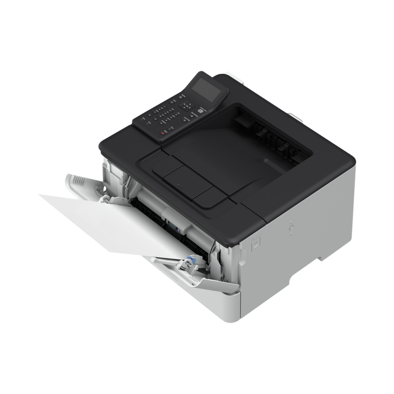 Canon Řada i-SENSYS LBP240