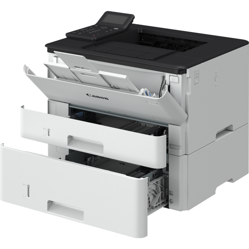 Zvýšená produktivita