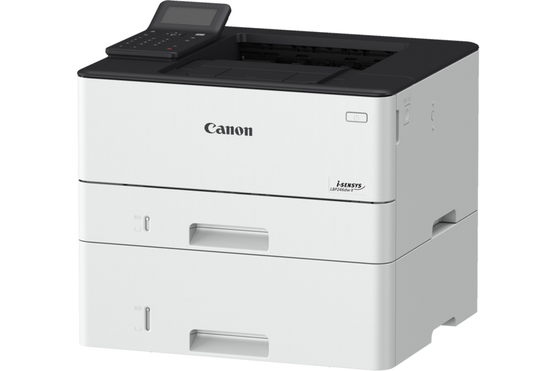 Productivitate mai mare