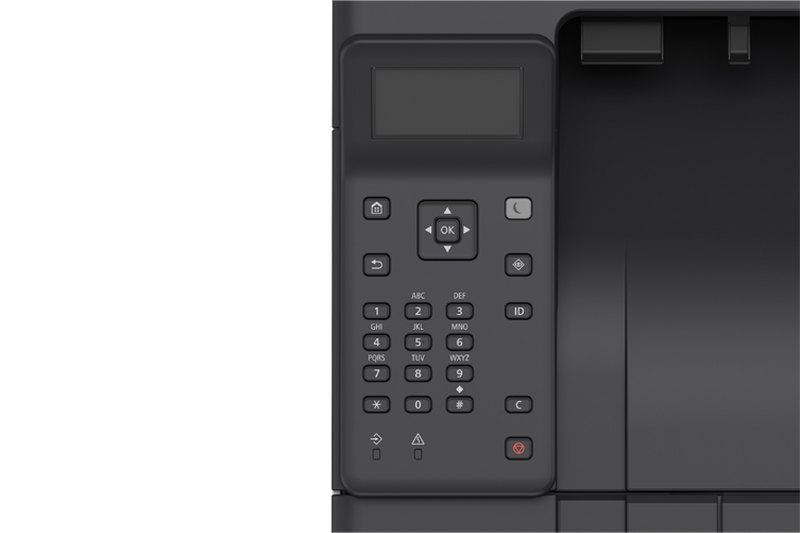 Experienţă perfectă pentru utilizator