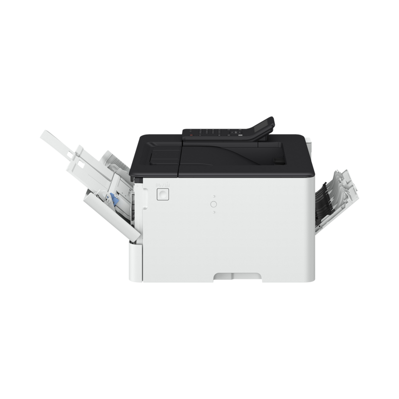 Canon Seria i-SENSYS LBP240 II