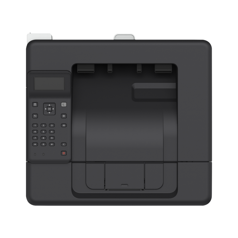 Canon Řada i-SENSYS LBP240