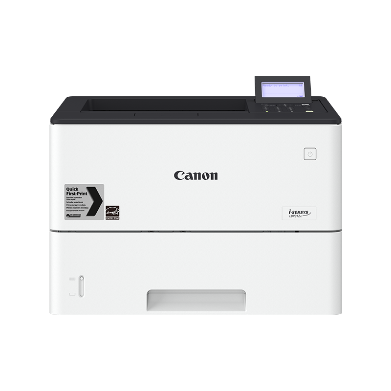 Canon i-SENSYS LBP312x