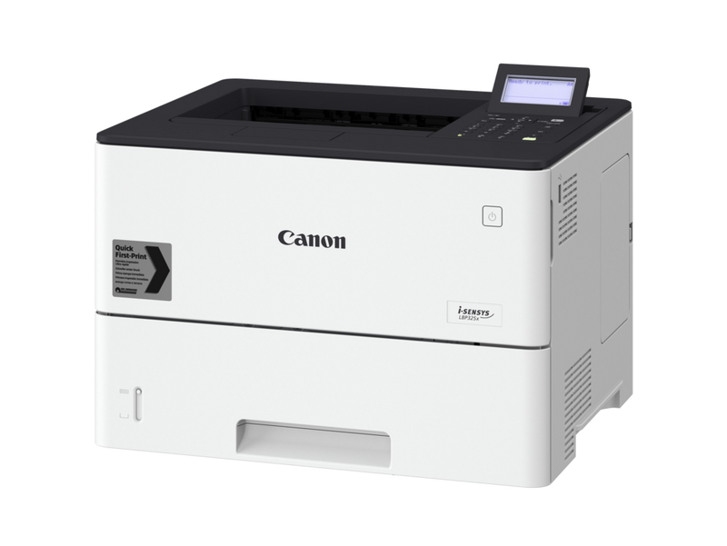 Canon i-SENSYS LBP325x