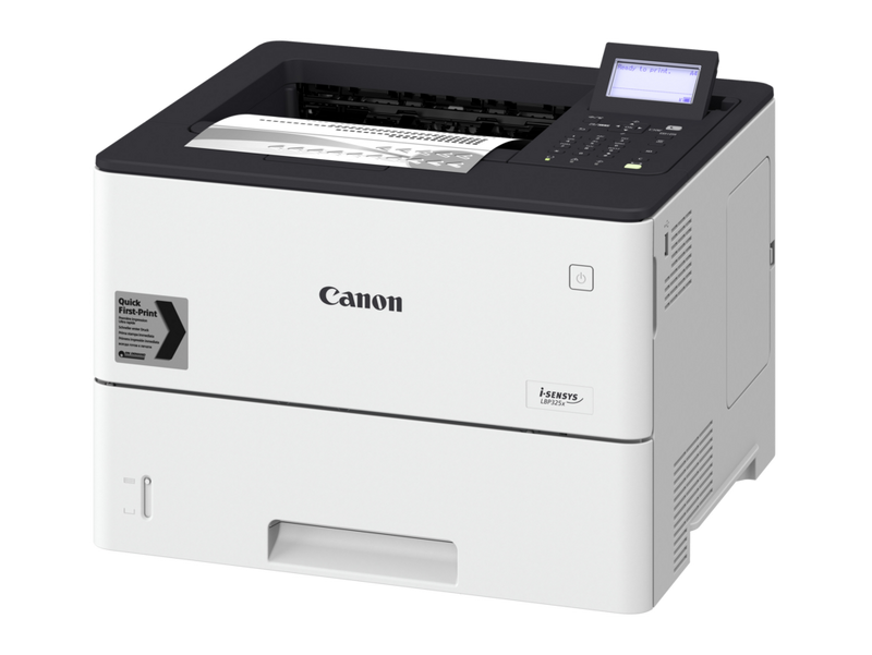 Canon i-SENSYS LBP325x