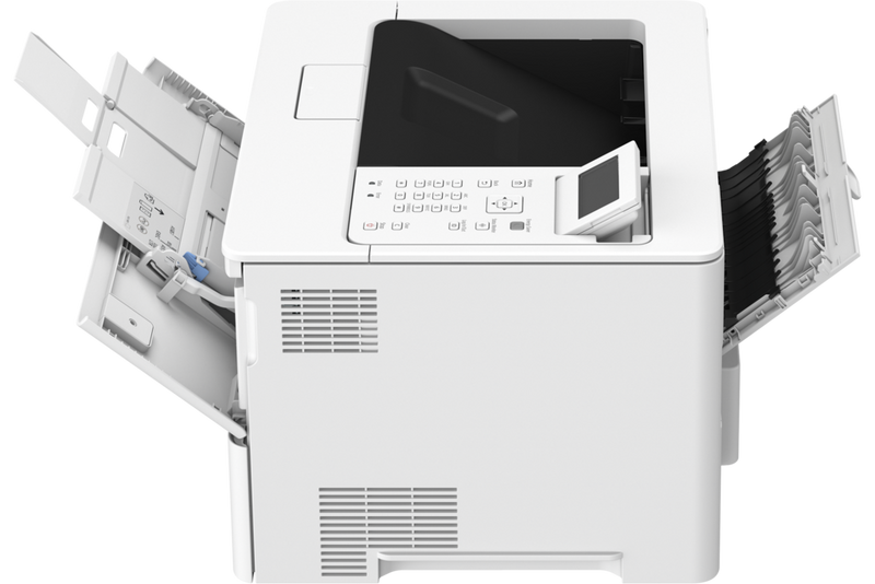 Izboljšana trajnostnost