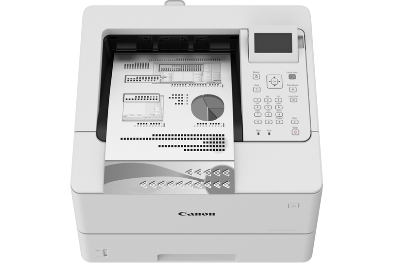 Brezhibna uporabniška izkušnja