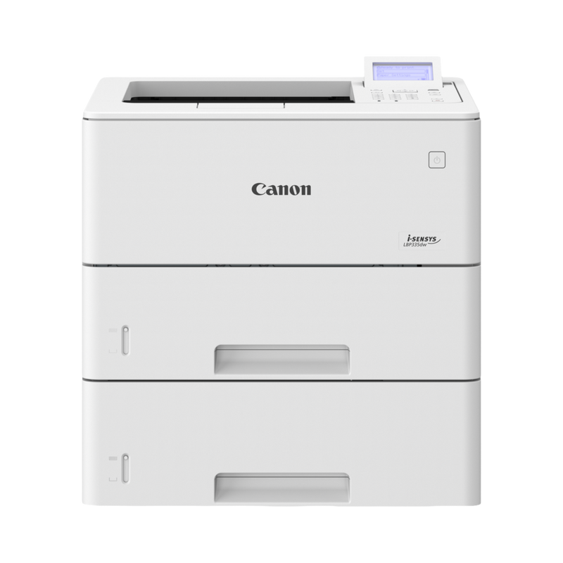 Canon i-SENSYS LBP335dw