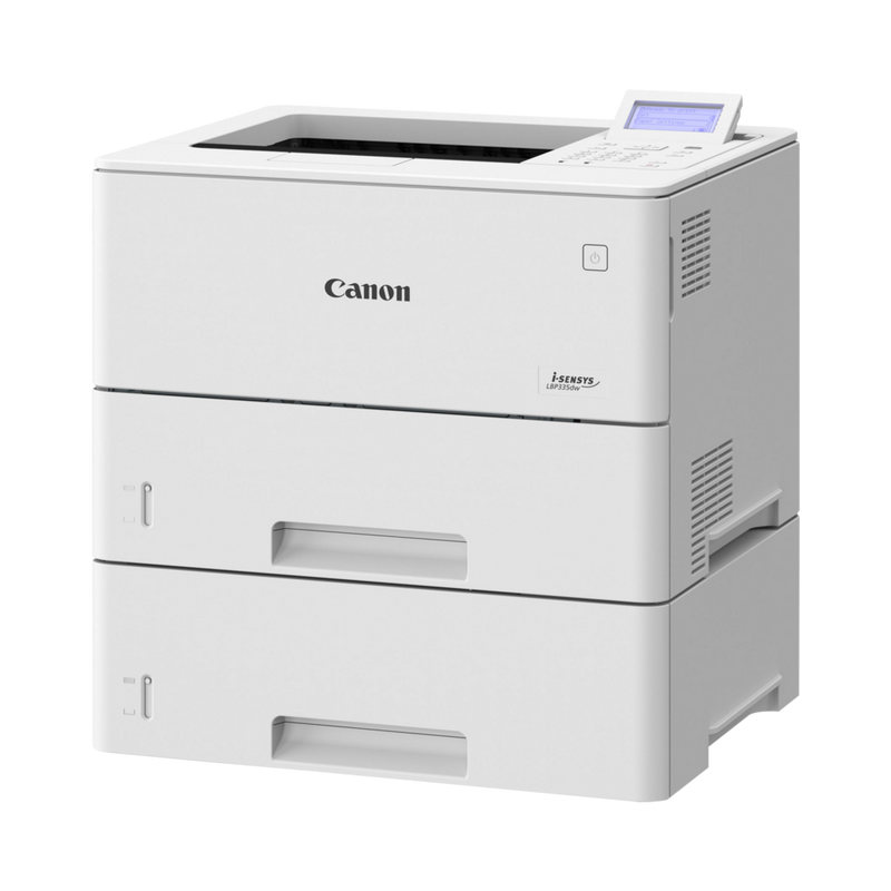 Canon i-SENSYS LBP335dw