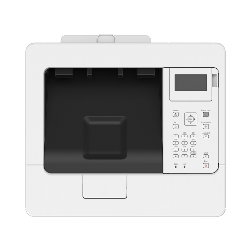 Canon i-SENSYS LBP335dw