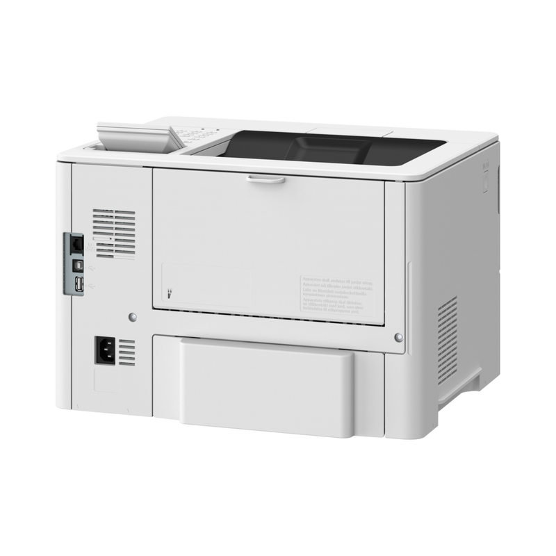 Canon i-SENSYS LBP335dw