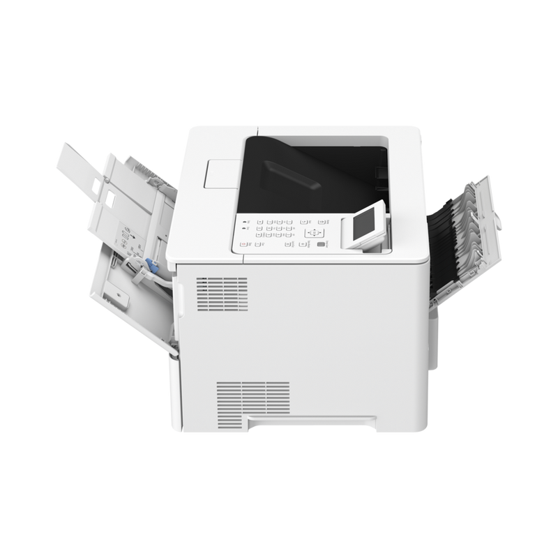 Canon i-SENSYS LBP335dw