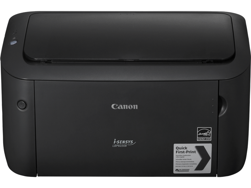 PC周辺機器 Canon - Canon LBP6030 Canon LBP6030 新品未使用
