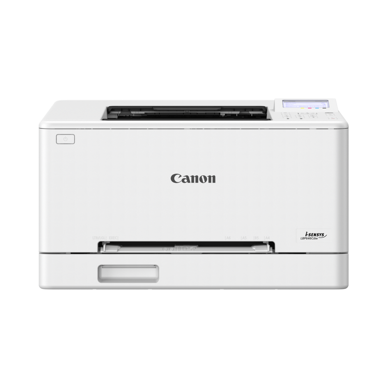 Canon i-SENSYS LBP640 sērija