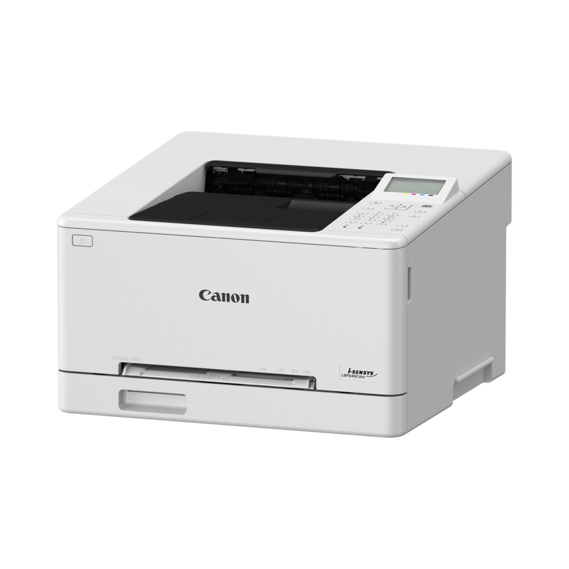 Canon i-SENSYS LBP640 sērija