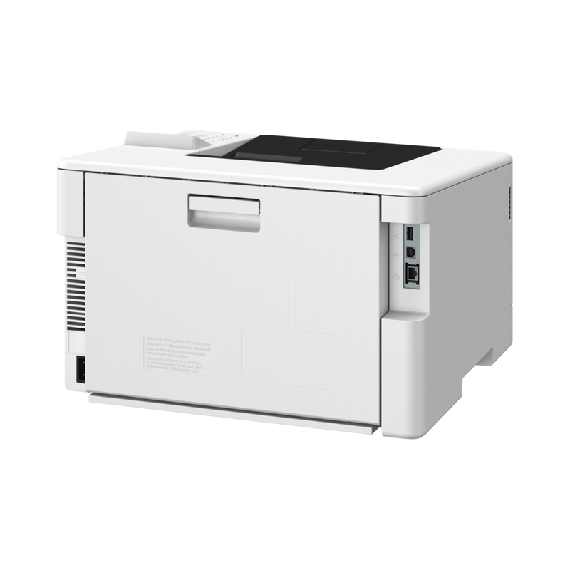 Canon i-SENSYS LBP640 sērija