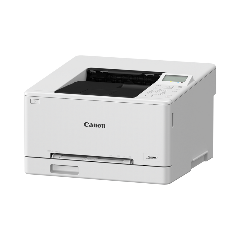 Canon i-SENSYS LBP640 sērija