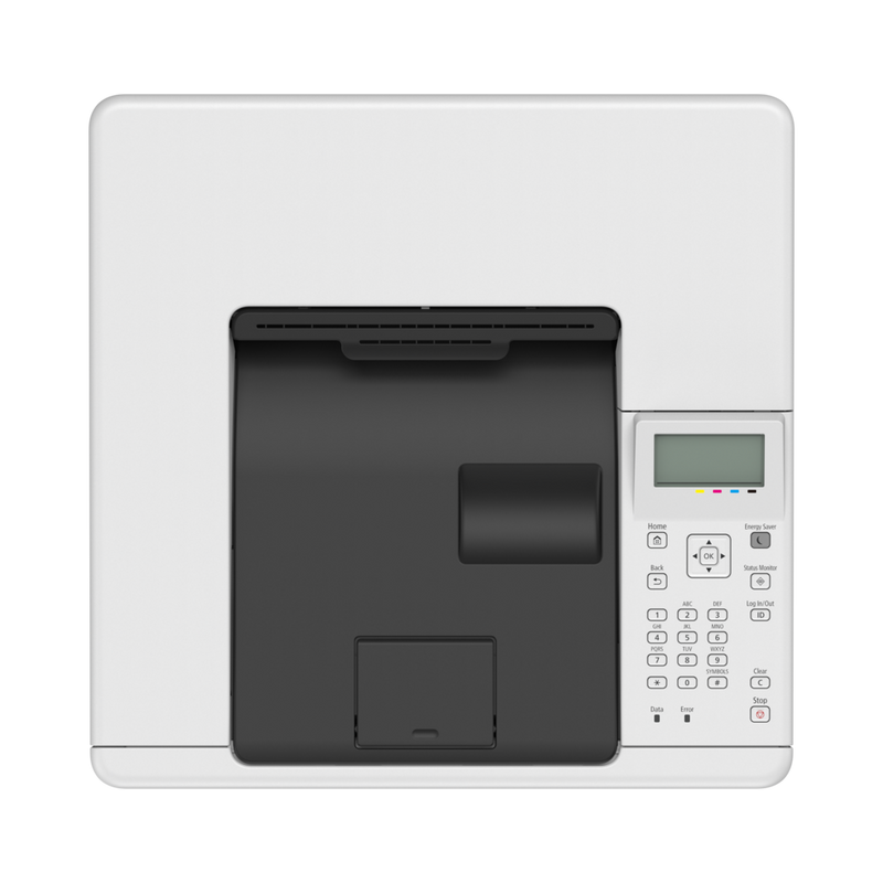 Canon i-SENSYS LBP640 sērija