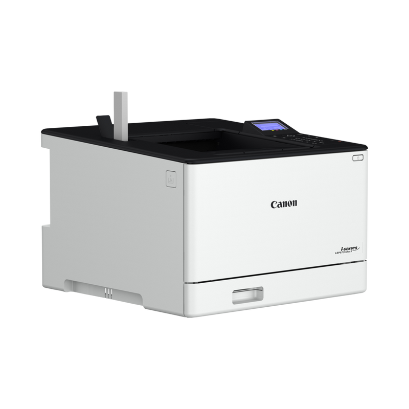 Canon i-SENSYS LBP673Cdw II
