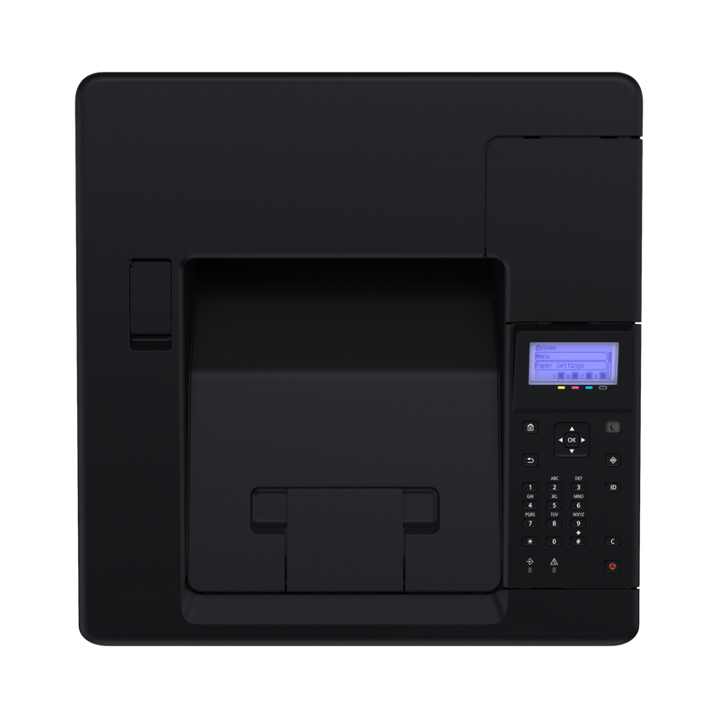 Canon i-SENSYS LBP673Cdw II