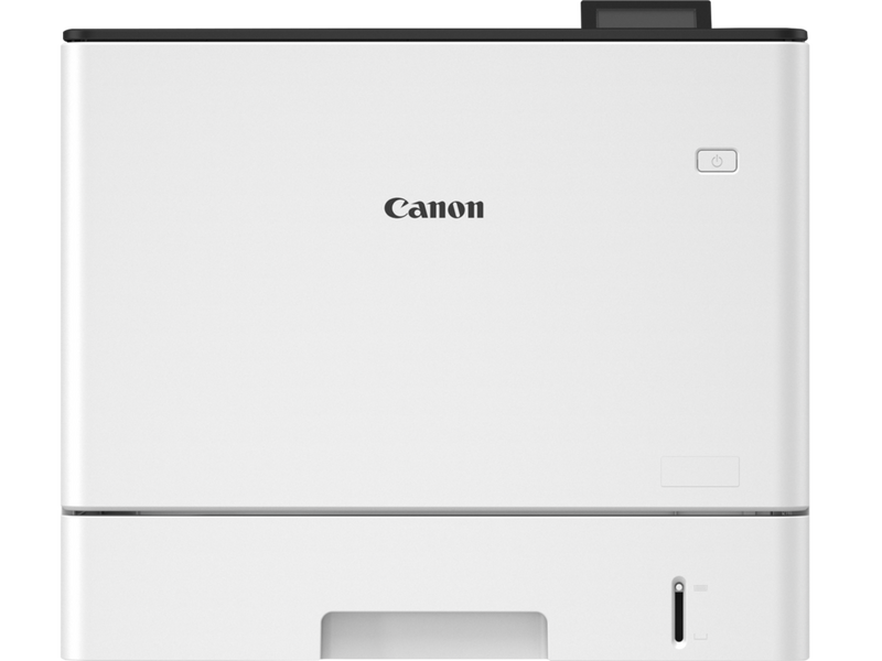 Canon Camera