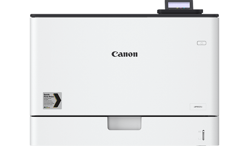 その他 Canon CRG-5152 CRG-515II キヤノン互換リサイクルトナーを安く注文 Ecoink.in