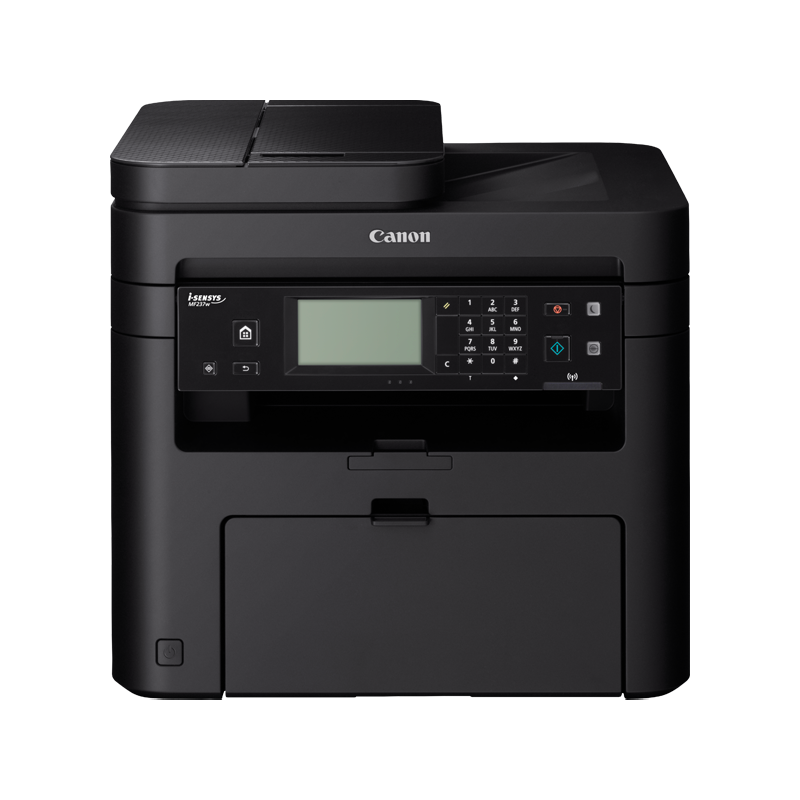 Canon i-SENSYS MF237w