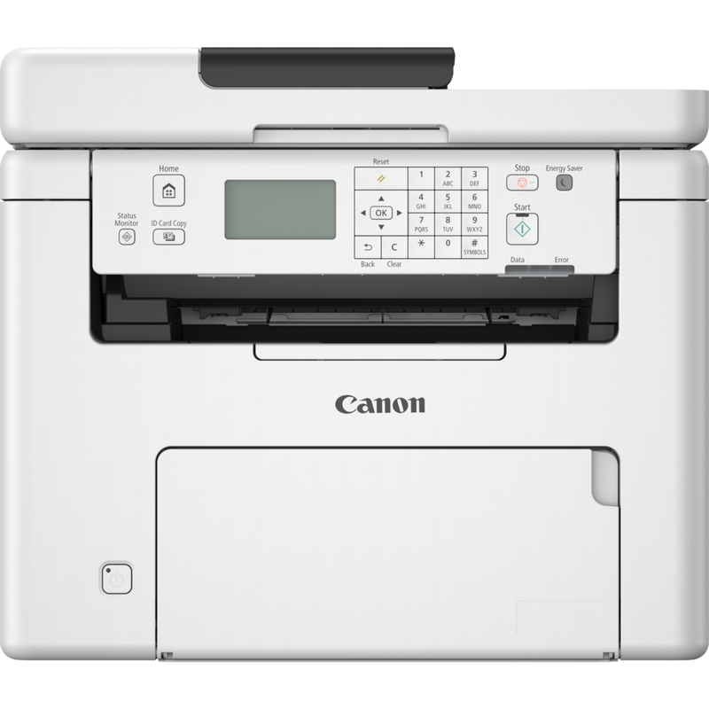 i-SENSYS MF275dw II