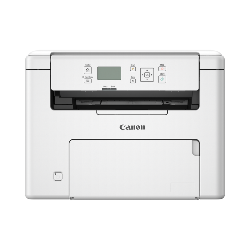 Canon i-SENSYS MF270 II Serie
