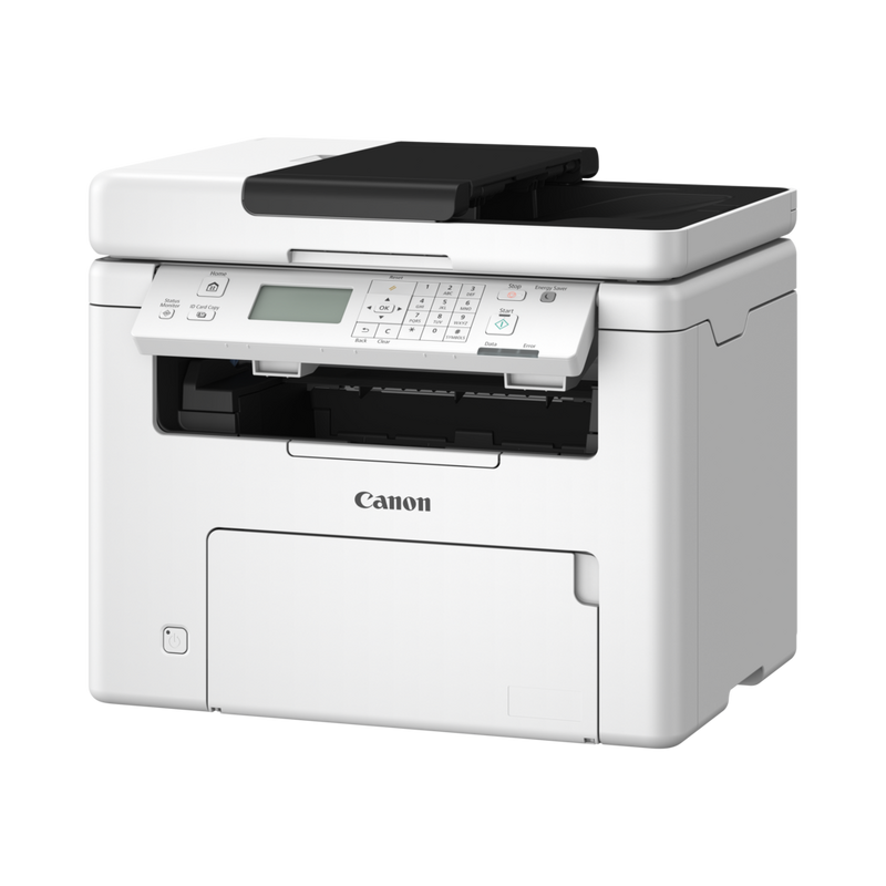 Canon i-SENSYS MF270 II Serie