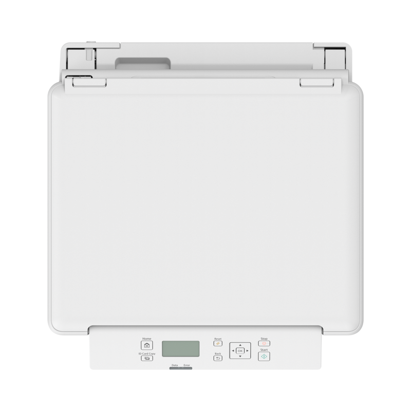 Canon i-SENSYS MF270 II Serie