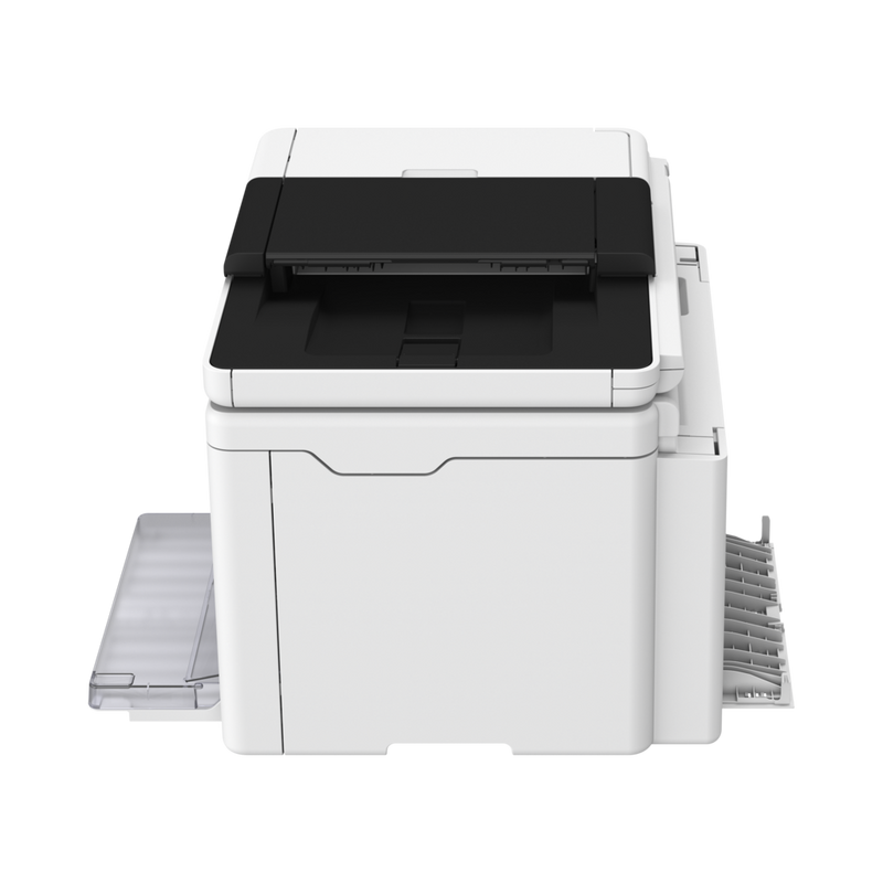 Canon i-SENSYS MF270 II Serie