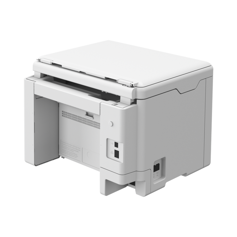 Canon i-SENSYS MF270 II Serie