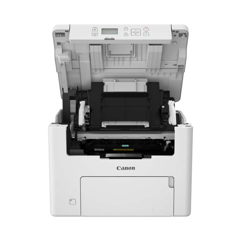 Canon i-SENSYS MF270 II Serie