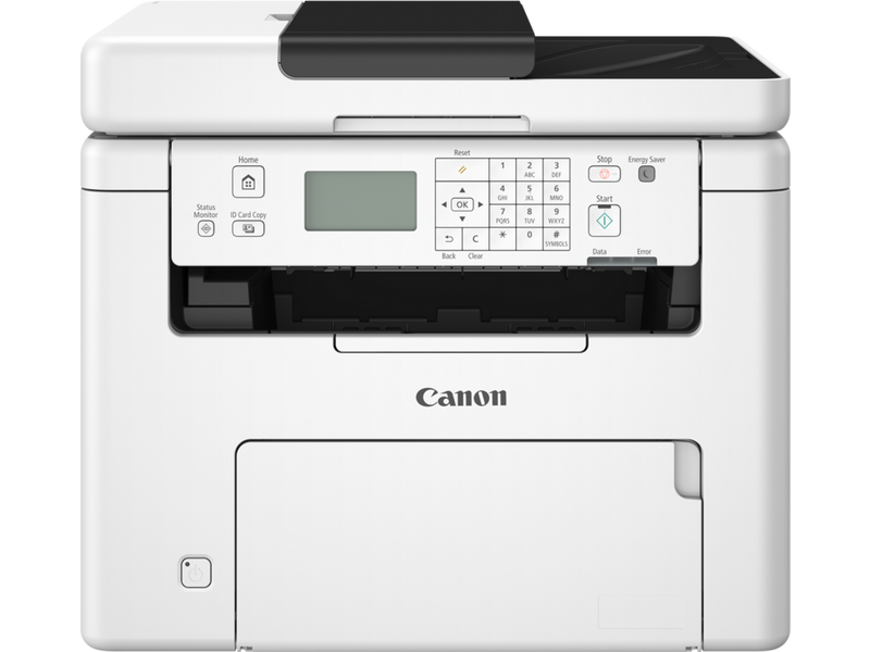 Canon i-SENSYS MF270 II Serie