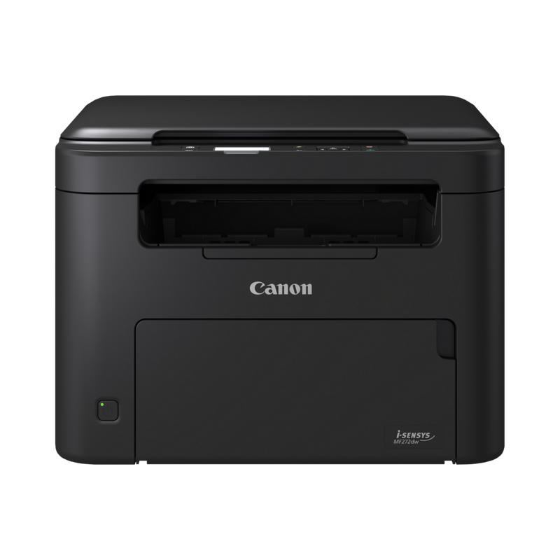 Canon Serija i-SENSYS MF270