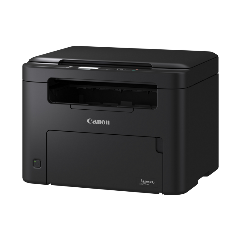 Canon Serija i-SENSYS MF270