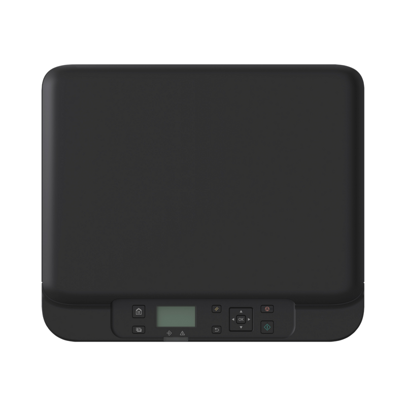 Canon Serija i-SENSYS MF270