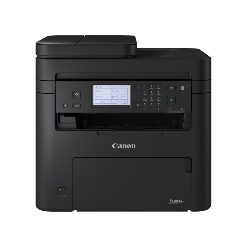 Canon Serija i-SENSYS MF270