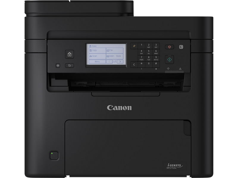 Canon Serija i-SENSYS MF270
