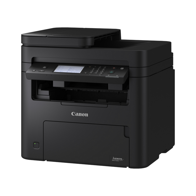 Canon Serija i-SENSYS MF270