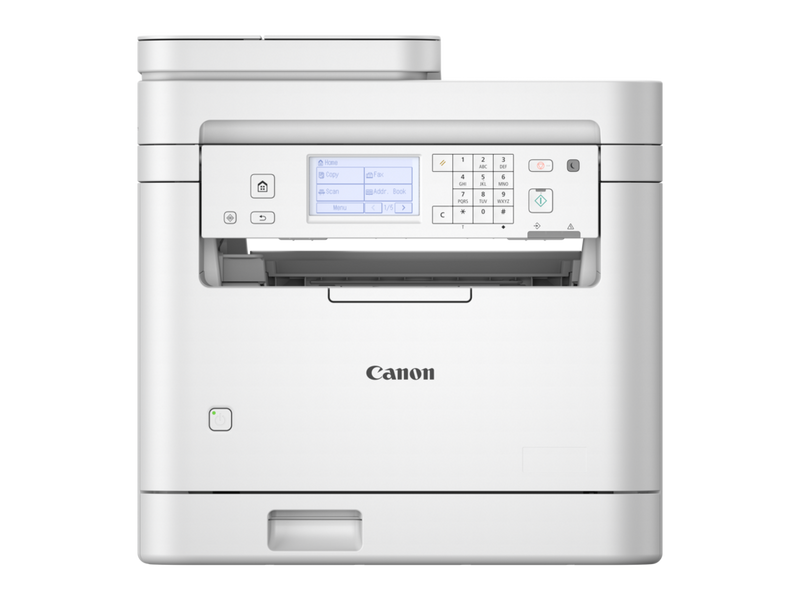 i-SENSYS MF460 series