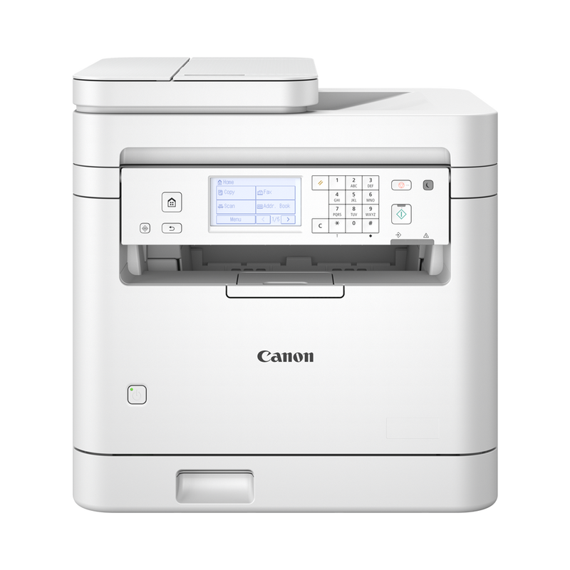 Canon i-SENSYS MF287dw